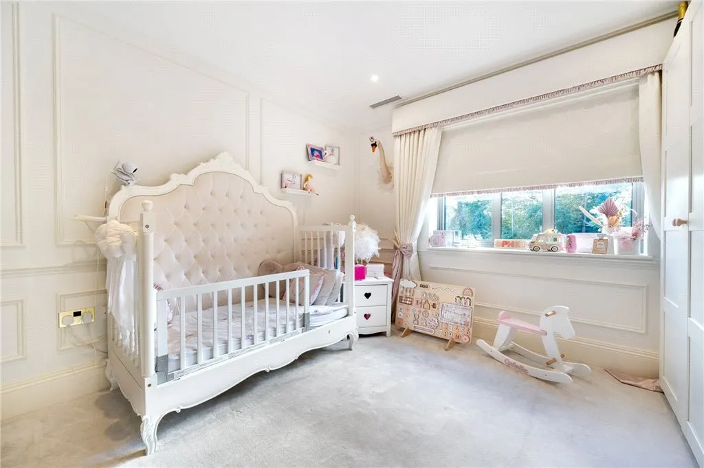 Leesons Hill, BR7, photo 19