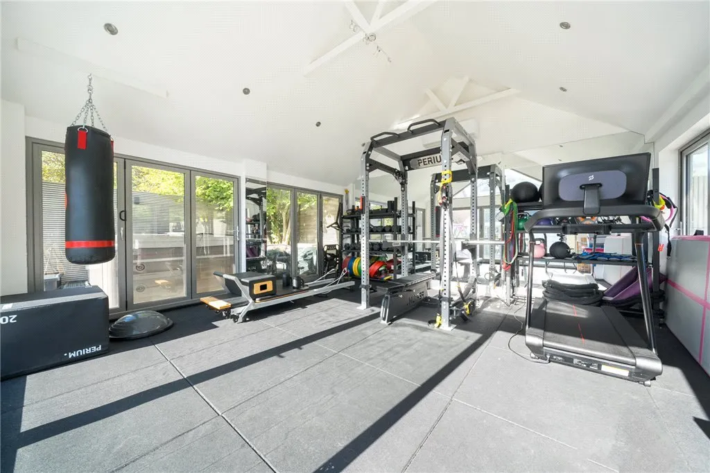 Leesons Hill, BR7, photo 26