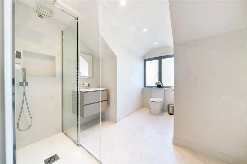 Leesons Hill, BR7, photo 21