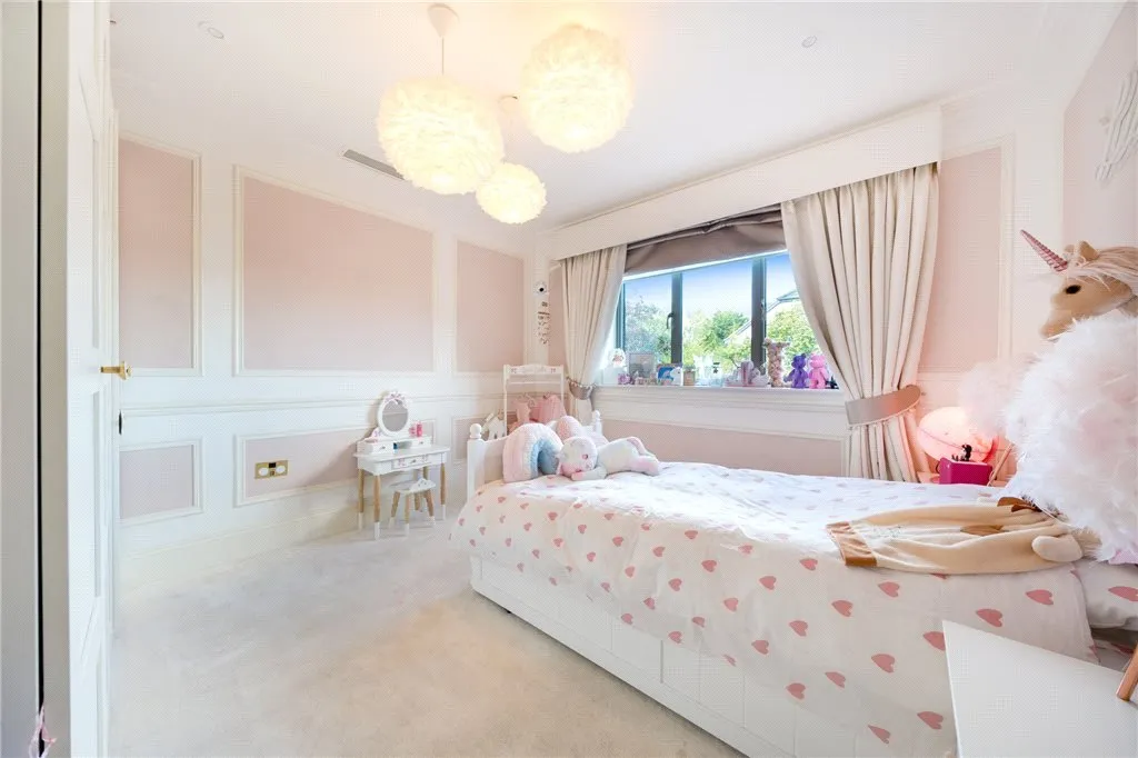 Leesons Hill, BR7, photo 18