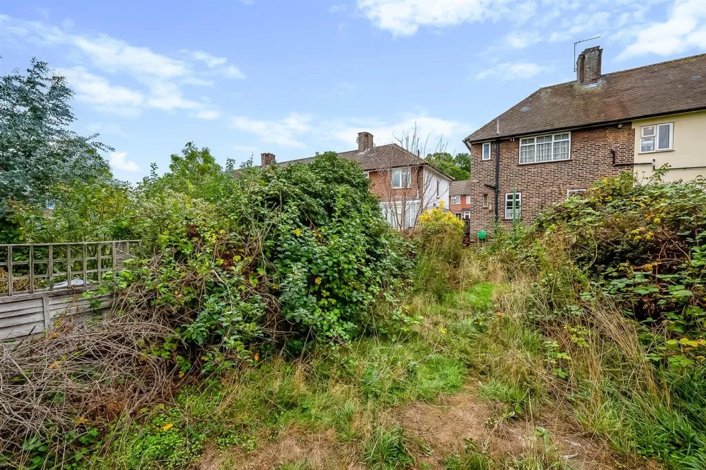 Charminster Road, SE9, photo 15