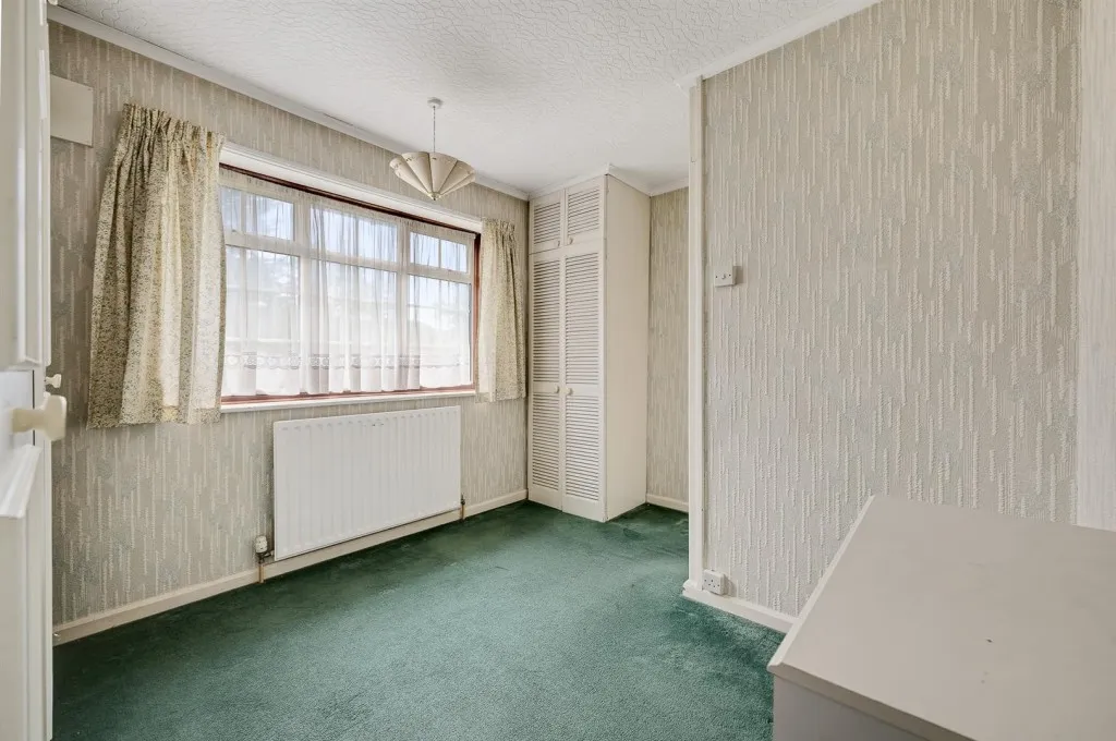 Charminster Road, SE9, photo 6