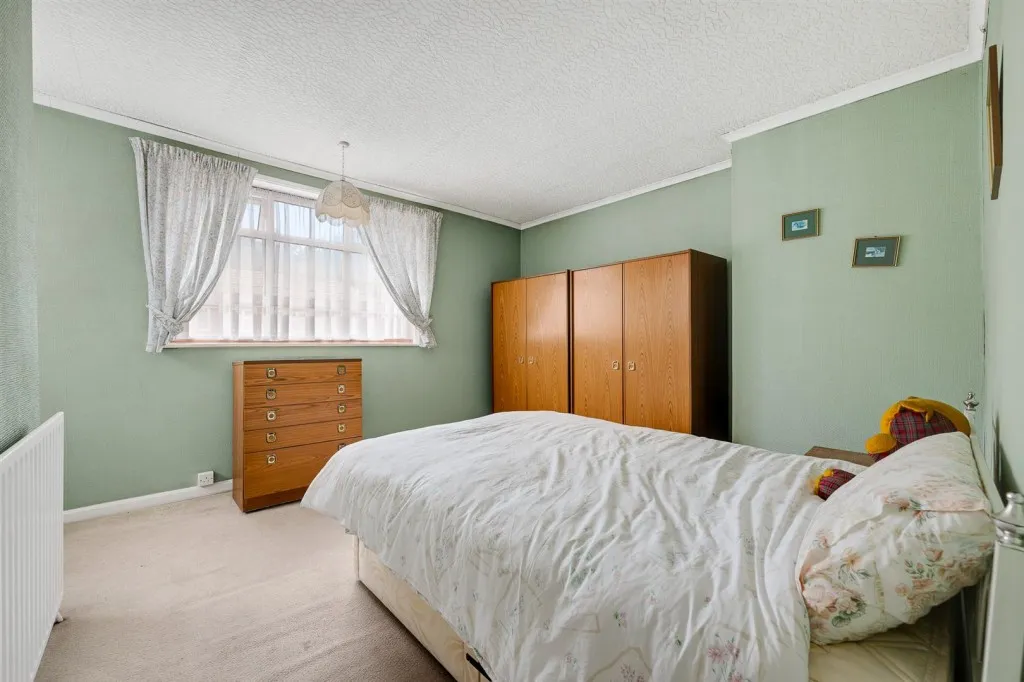 Charminster Road, SE9, photo 5