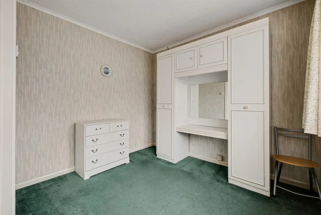 Charminster Road, SE9, photo 10