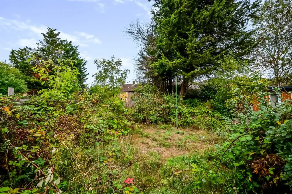 Charminster Road, SE9, photo 8
