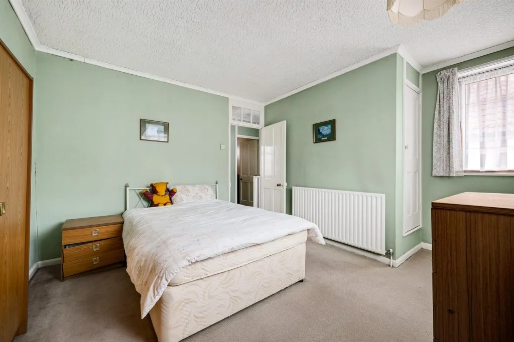 Charminster Road, SE9, photo 12