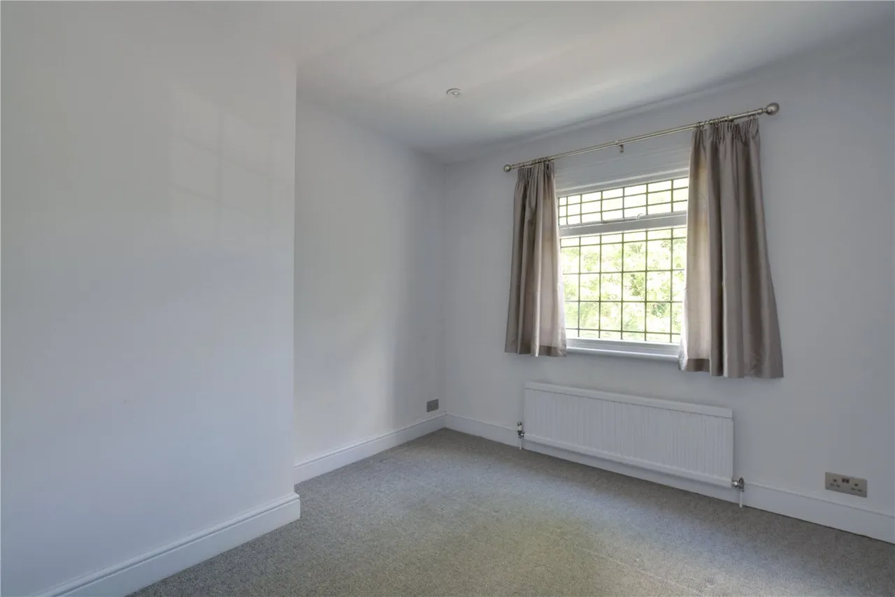 Lawn Terrace, London, SE3, photo 20