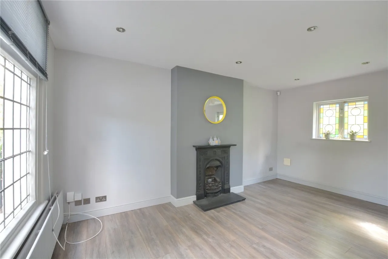 Lawn Terrace, London, SE3, photo 18