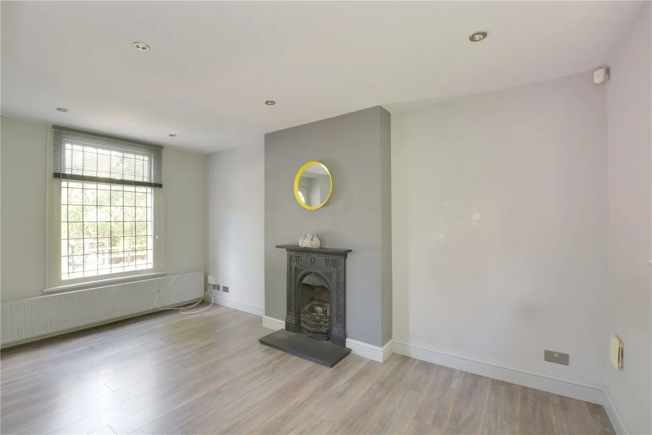 Lawn Terrace, London, SE3, photo 16