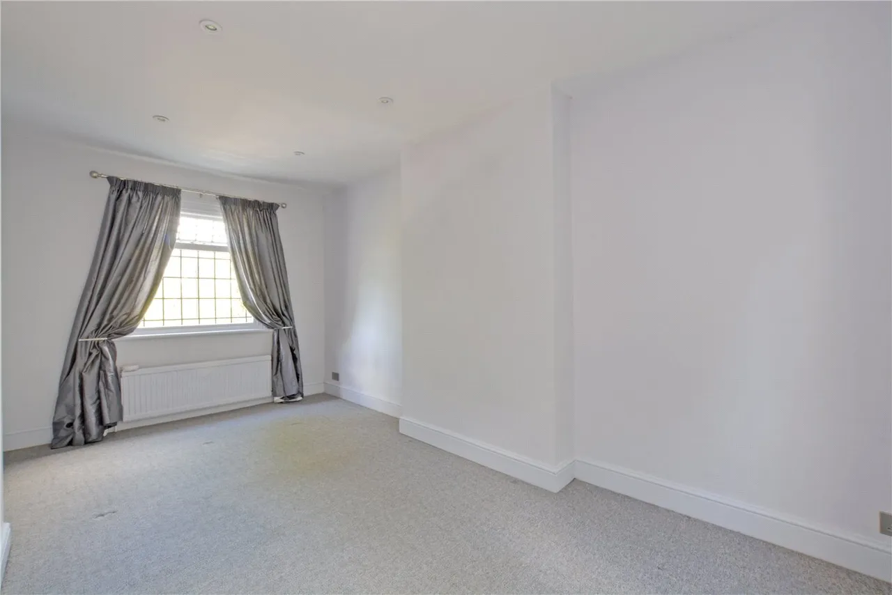 Lawn Terrace, London, SE3, photo 7