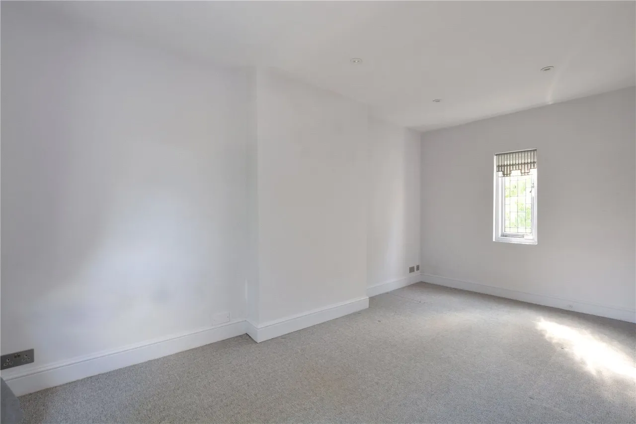 Lawn Terrace, London, SE3, photo 8