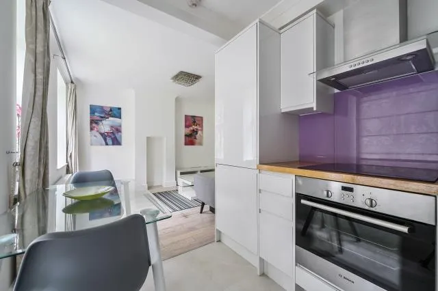 Grimshaw Close, London, N6, photo 5