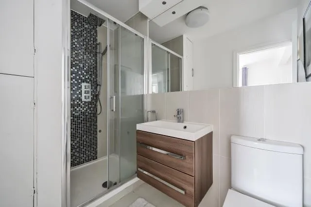 Grimshaw Close, London, N6, photo 10