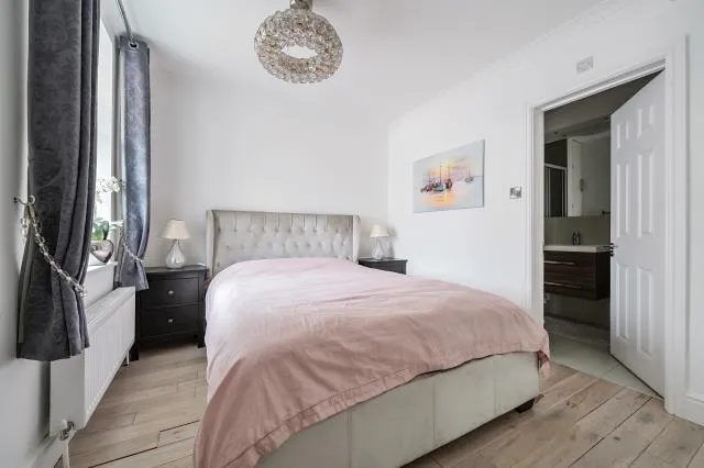 Grimshaw Close, London, N6, photo 7