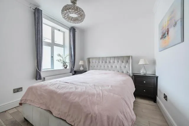 Grimshaw Close, London, N6, photo 8