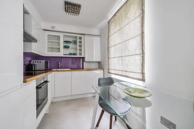 Grimshaw Close, London, N6, photo 6