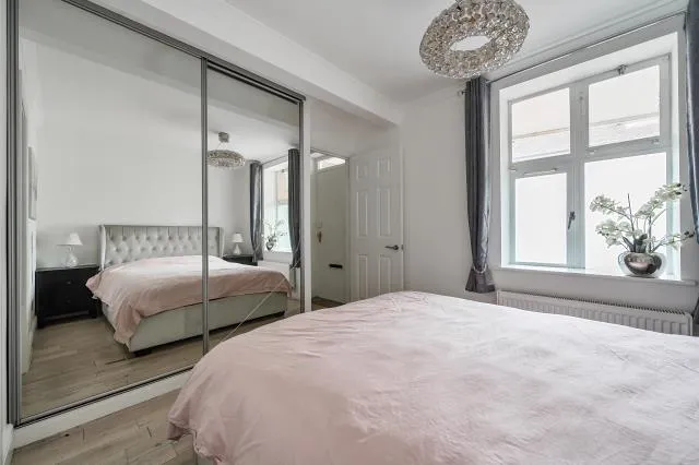Grimshaw Close, London, N6, photo 9