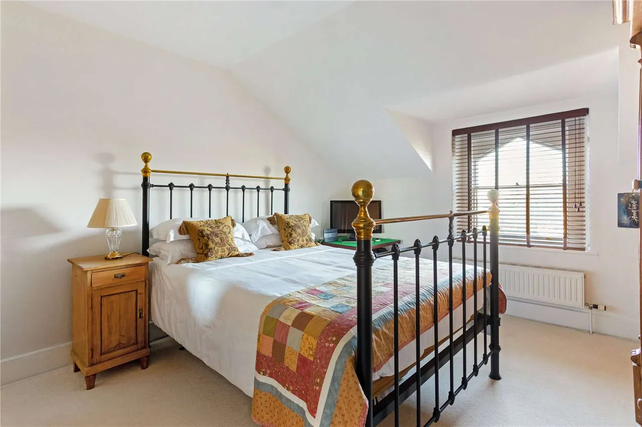 Hazelwood Road, Sneyd Park, BS9, photo 10