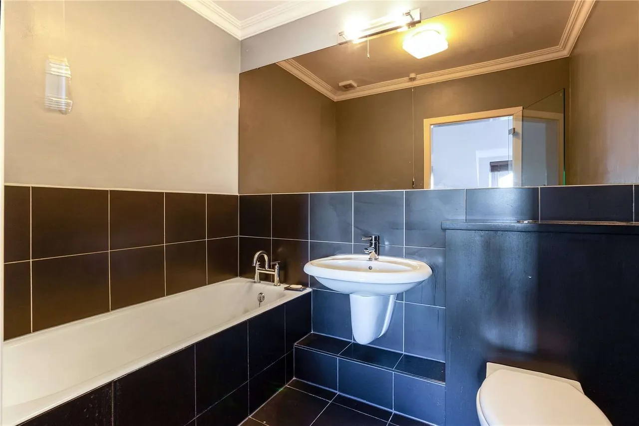 Hazelwood Road, Sneyd Park, BS9, photo 9