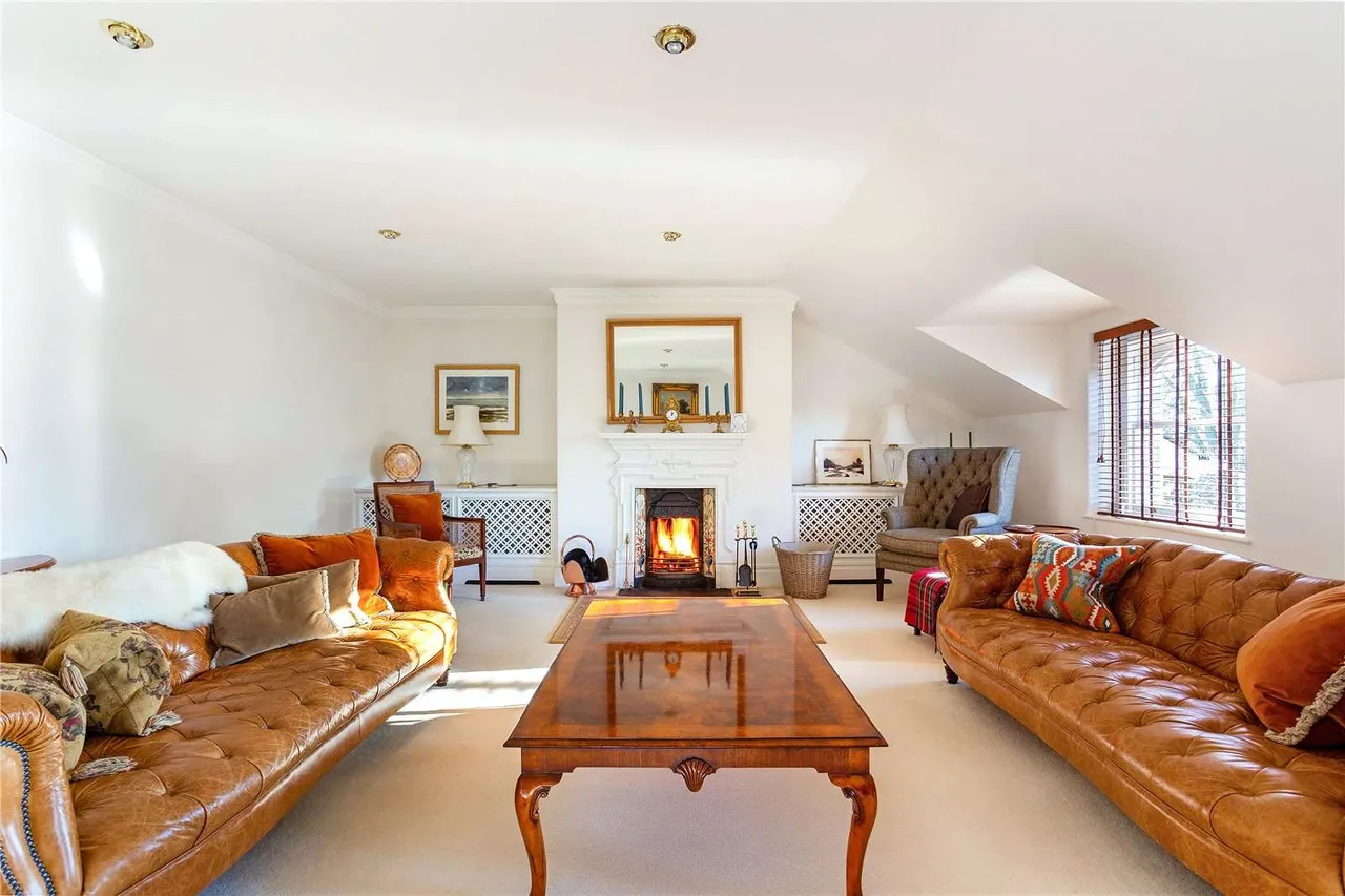 Hazelwood Road, Sneyd Park, BS9, photo 2