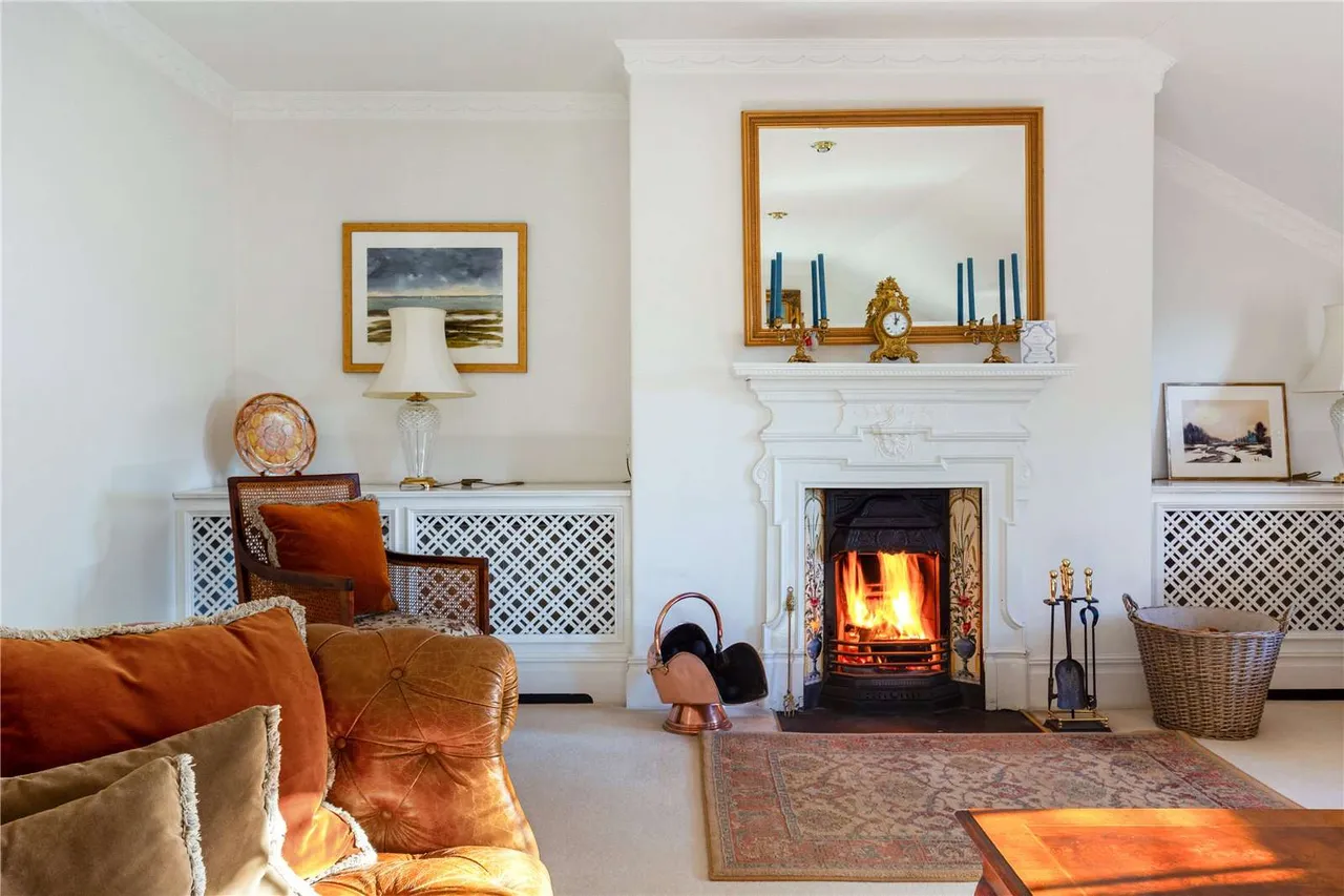 Hazelwood Road, Sneyd Park, BS9, photo 5