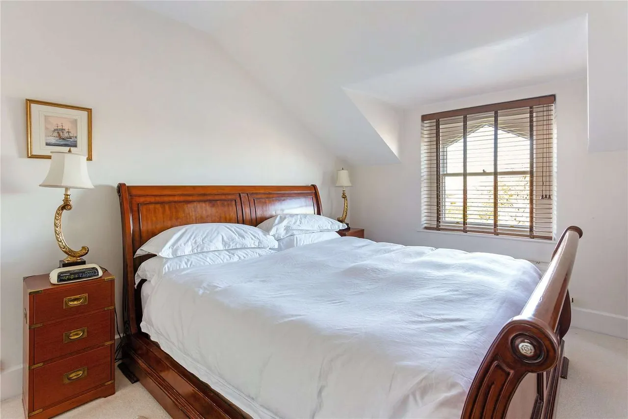 Hazelwood Road, Sneyd Park, BS9, photo 8