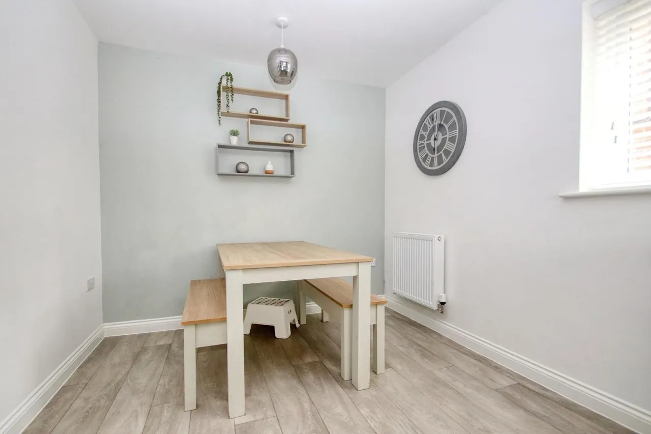 Farm Road, Horton Heath, Eastleigh, SO50 7HR, photo 7