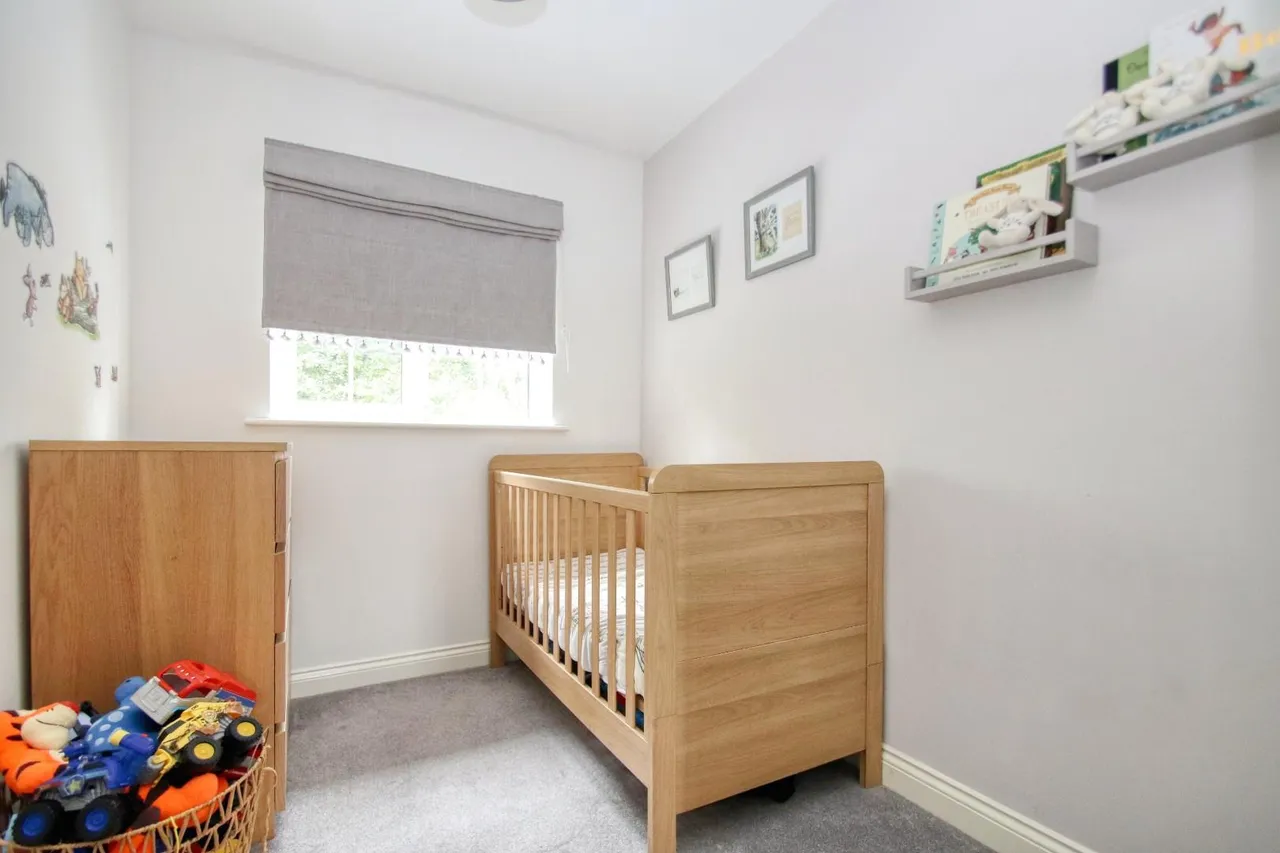 Farm Road, Horton Heath, Eastleigh, SO50 7HR, photo 12