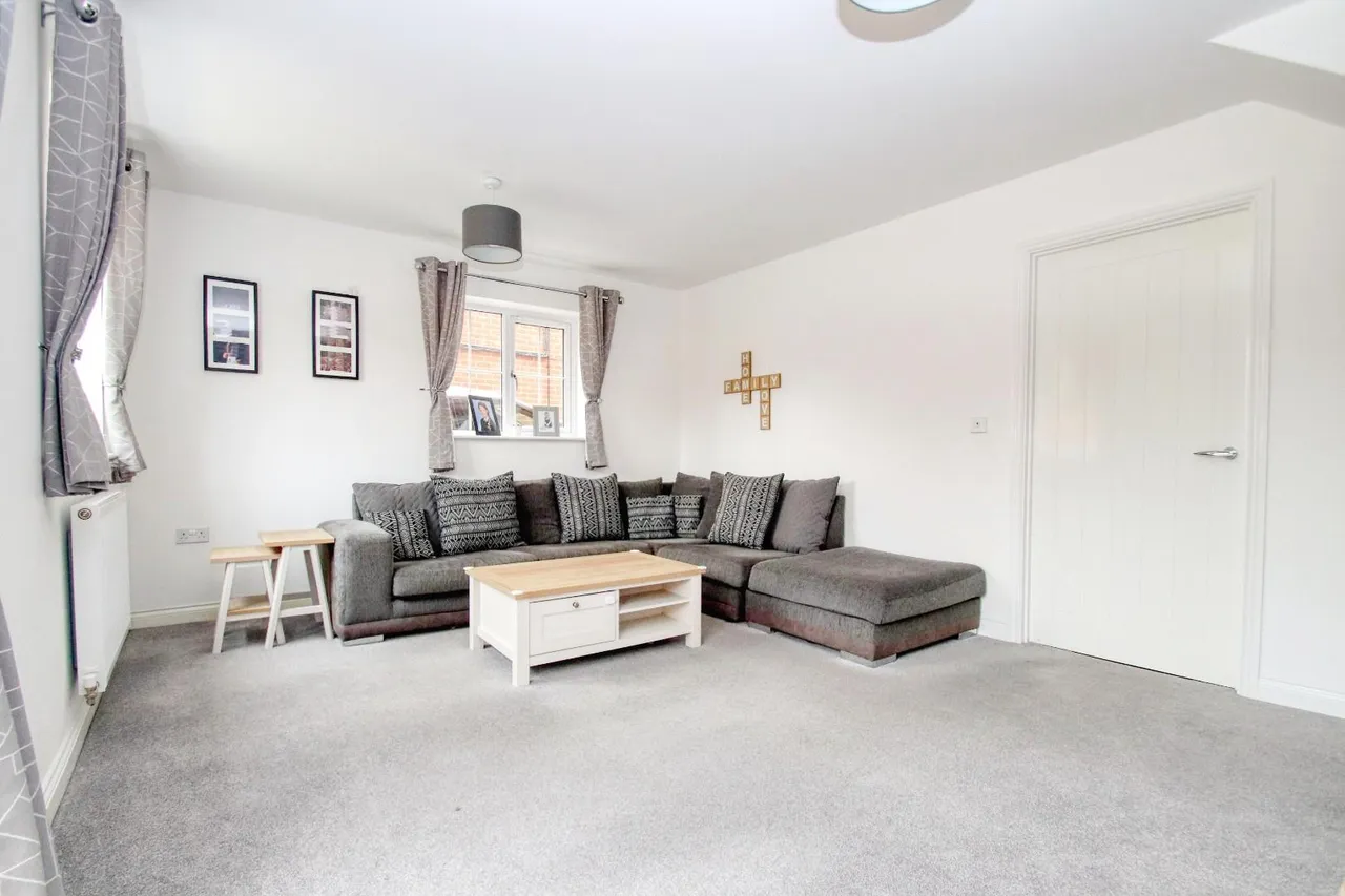 Farm Road, Horton Heath, Eastleigh, SO50 7HR, photo 4
