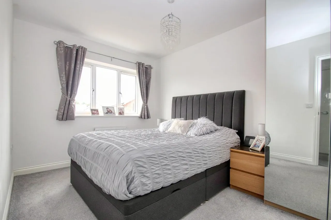 Farm Road, Horton Heath, Eastleigh, SO50 7HR, photo 9