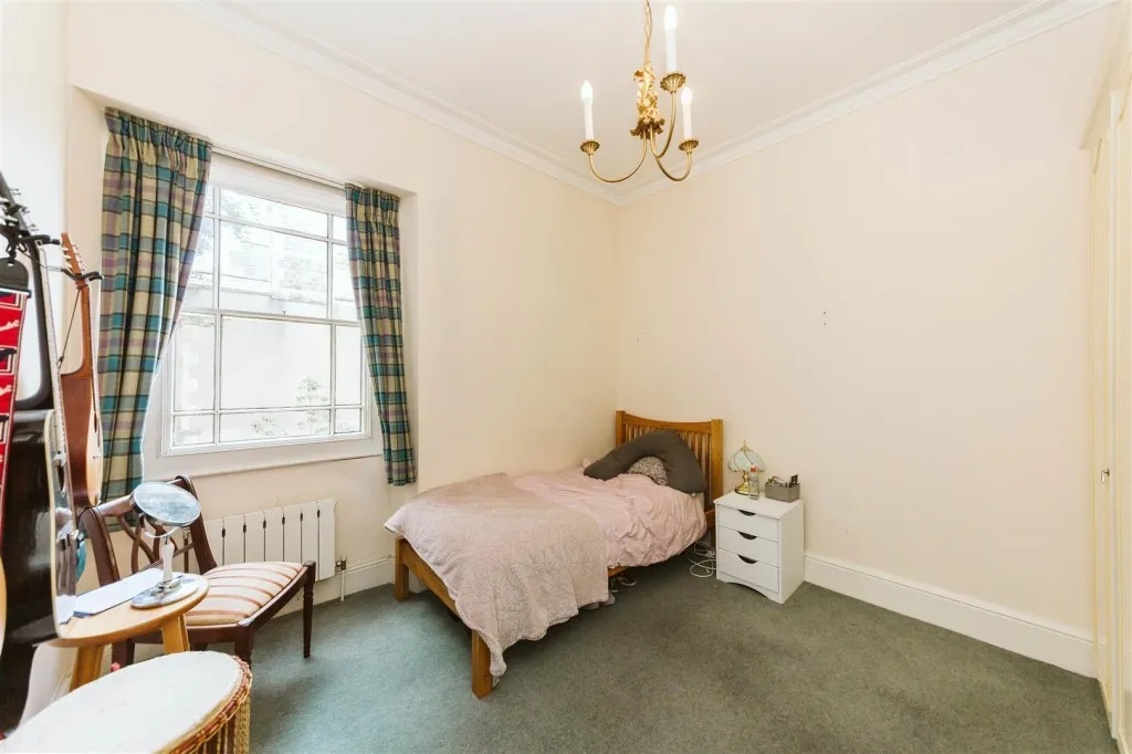 29, Carfax Court, Durdham Park, Redland, Bristol, BS6 6XG, photo 7