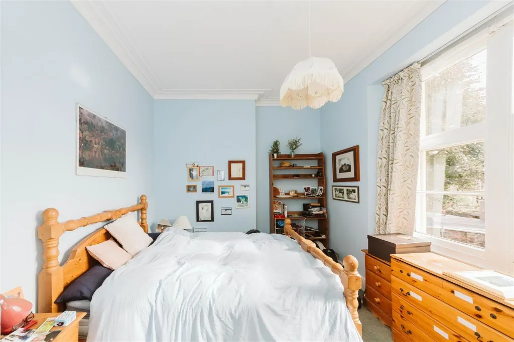 29, Carfax Court, Durdham Park, Redland, Bristol, BS6 6XG, photo 13