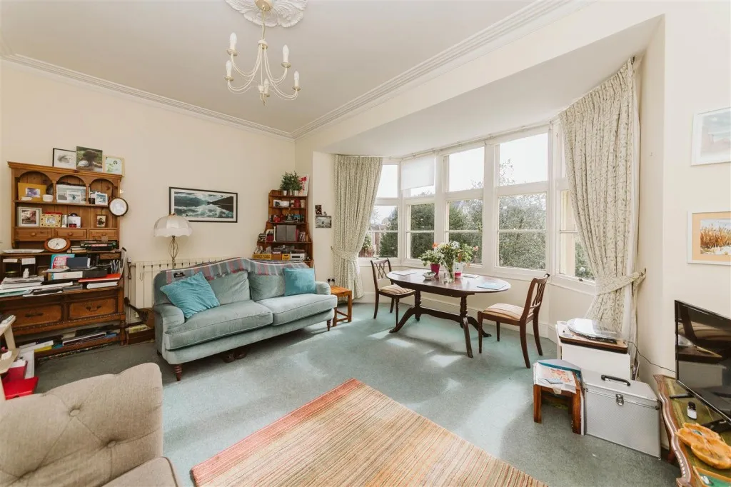 29, Carfax Court, Durdham Park, Redland, Bristol, BS6 6XG, photo 10