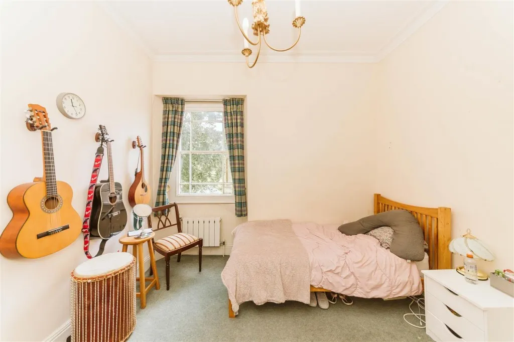29, Carfax Court, Durdham Park, Redland, Bristol, BS6 6XG, photo 8