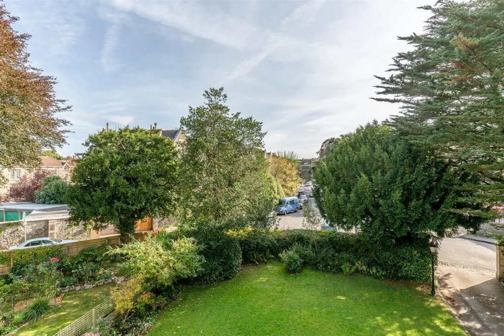 29, Carfax Court, Durdham Park, Redland, Bristol, BS6 6XG, photo 11