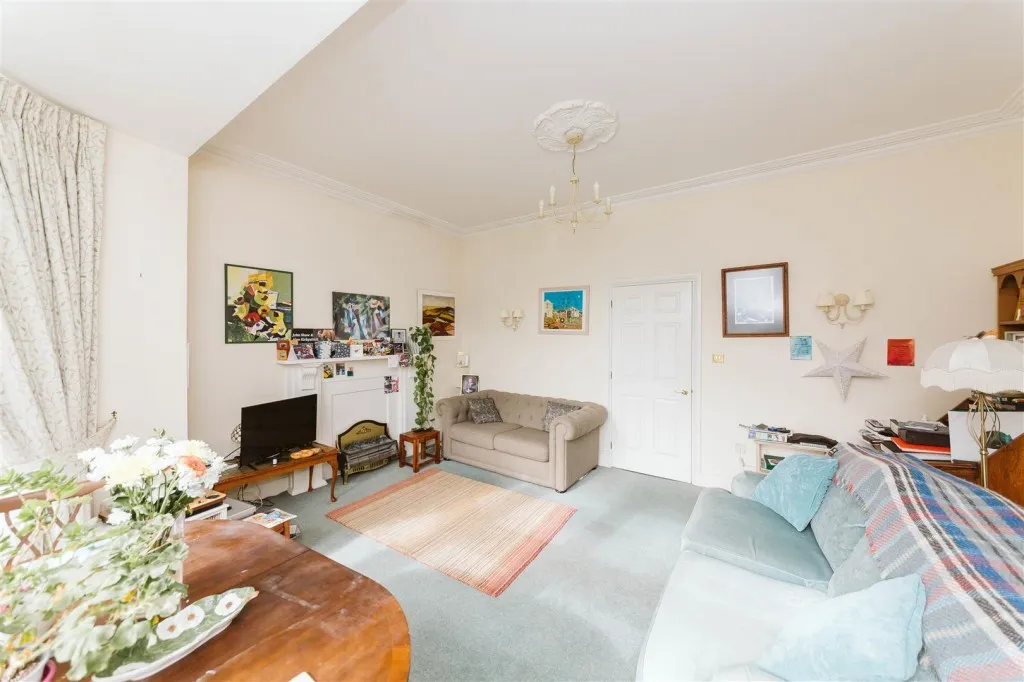 29, Carfax Court, Durdham Park, Redland, Bristol, BS6 6XG, photo 9