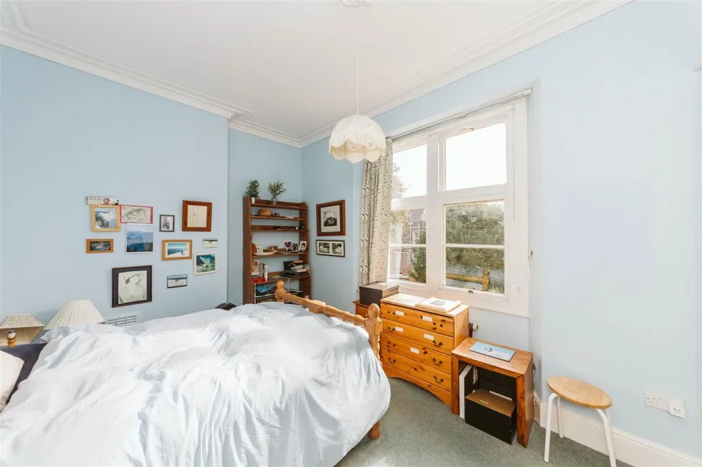 29, Carfax Court, Durdham Park, Redland, Bristol, BS6 6XG, photo 6