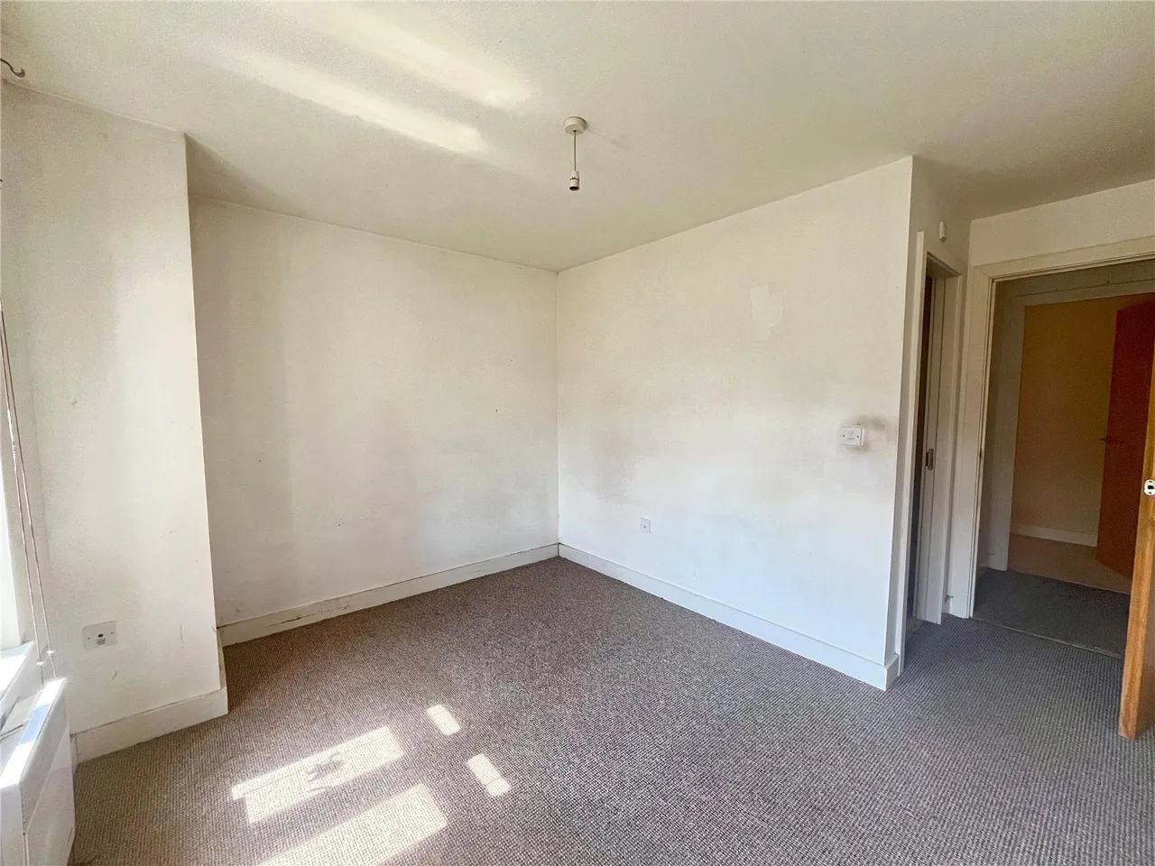 London Road, Gloucester, Gloucestershire, GL1, photo 6