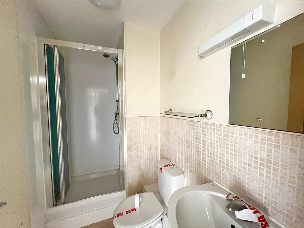 London Road, Gloucester, Gloucestershire, GL1, photo 7