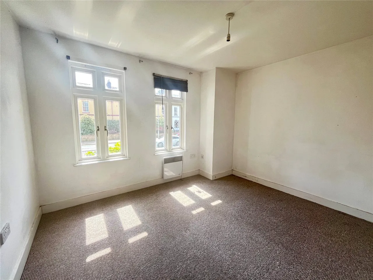 London Road, Gloucester, Gloucestershire, GL1, photo 8