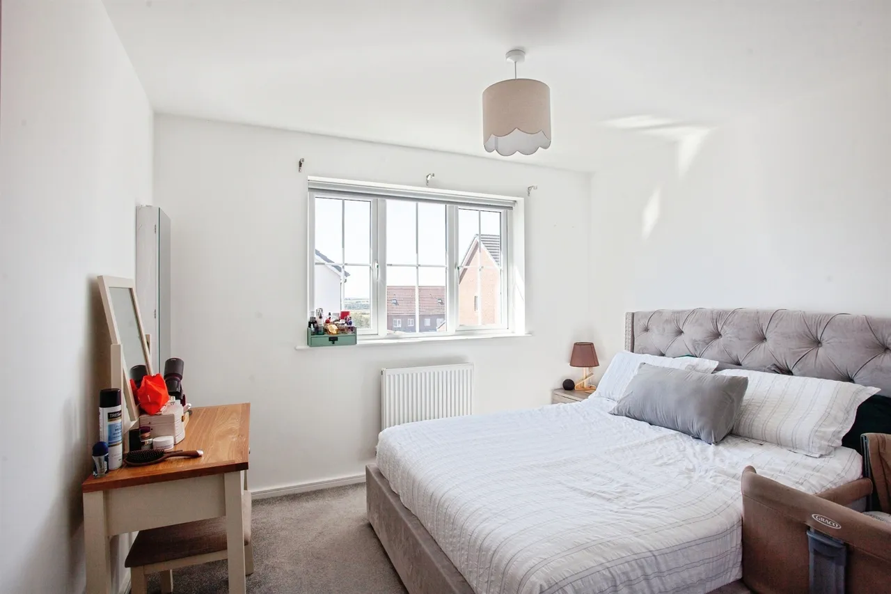 Rosefinch Road, Goldthorpe, S63, photo 7