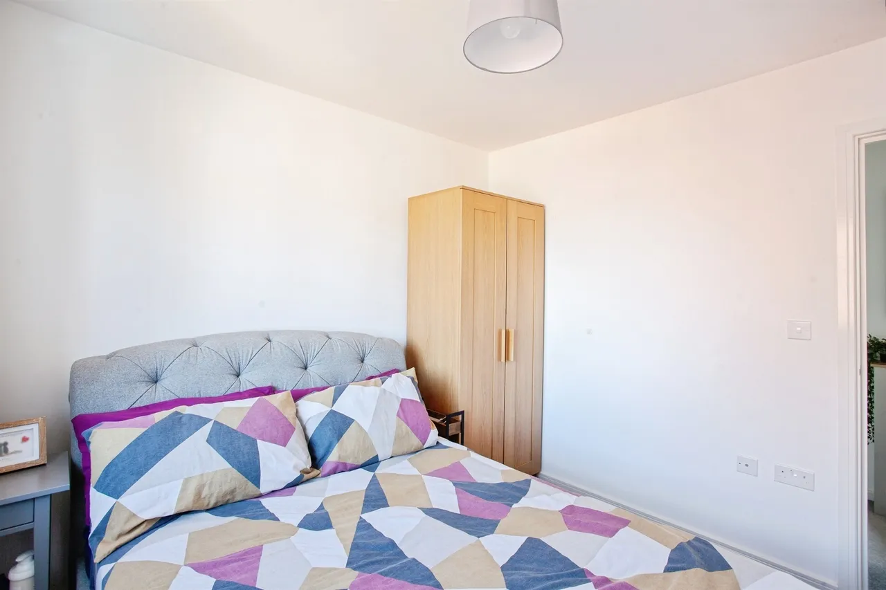 Rosefinch Road, Goldthorpe, S63, photo 15
