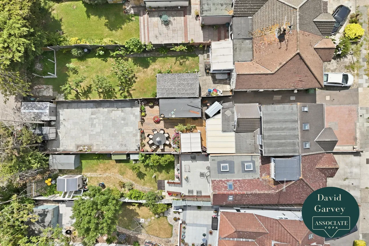 Heather Drive, Romford, RM1, photo 3