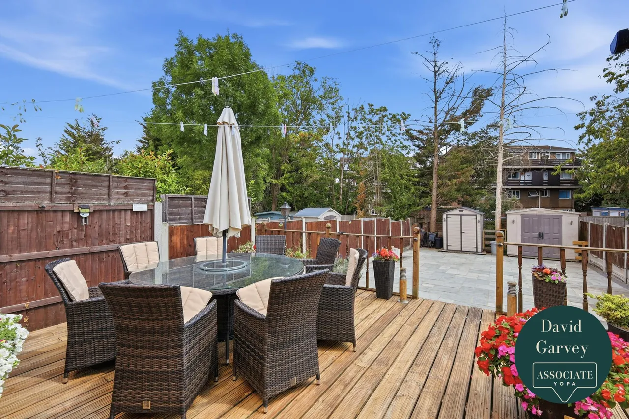 Heather Drive, Romford, RM1, photo 4