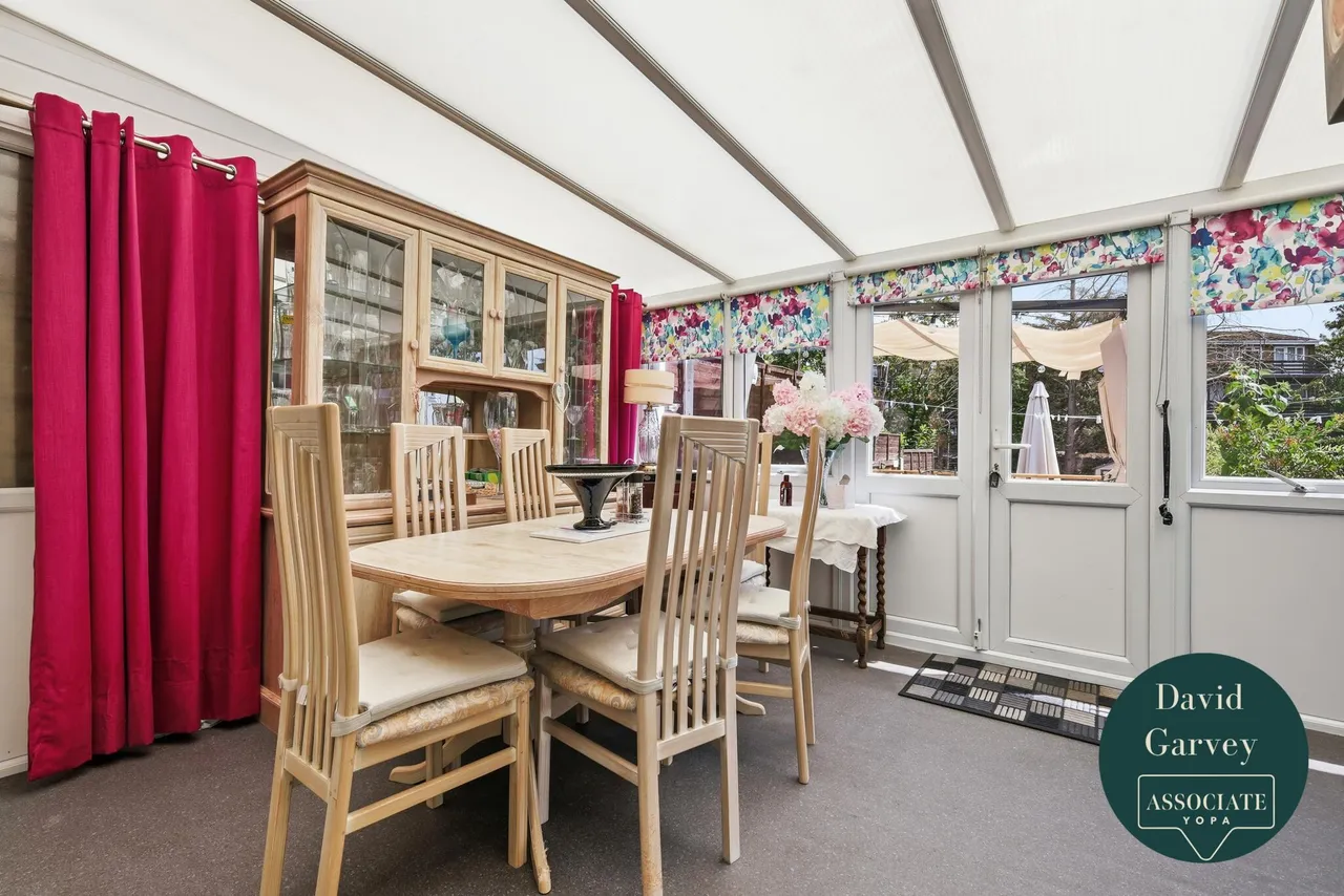 Heather Drive, Romford, RM1, photo 6