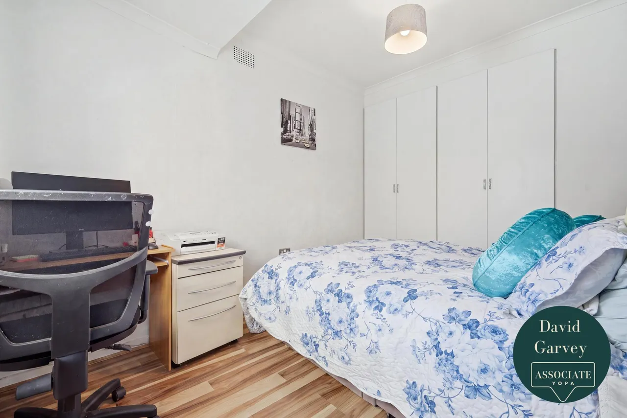 Heather Drive, Romford, RM1, photo 11