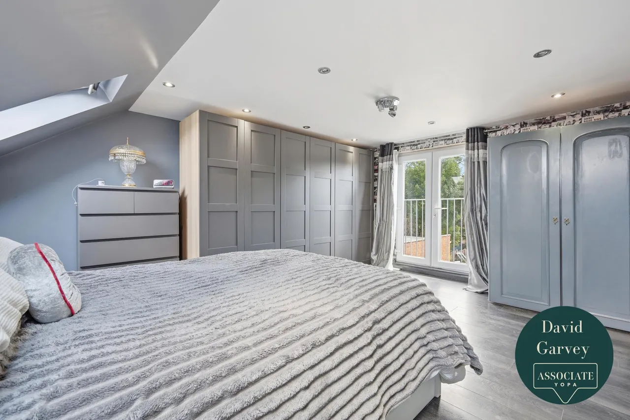 Heather Drive, Romford, RM1, photo 7