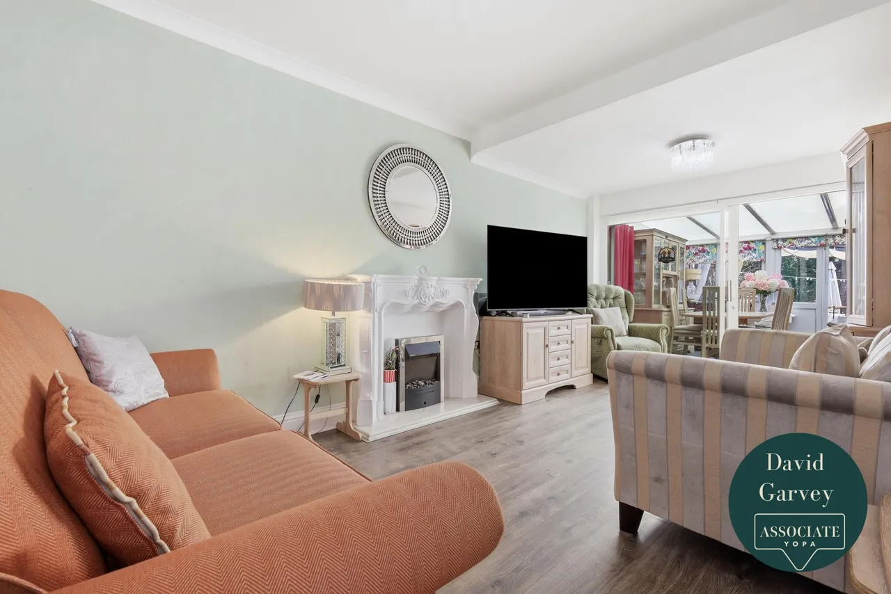 Heather Drive, Romford, RM1, photo 5