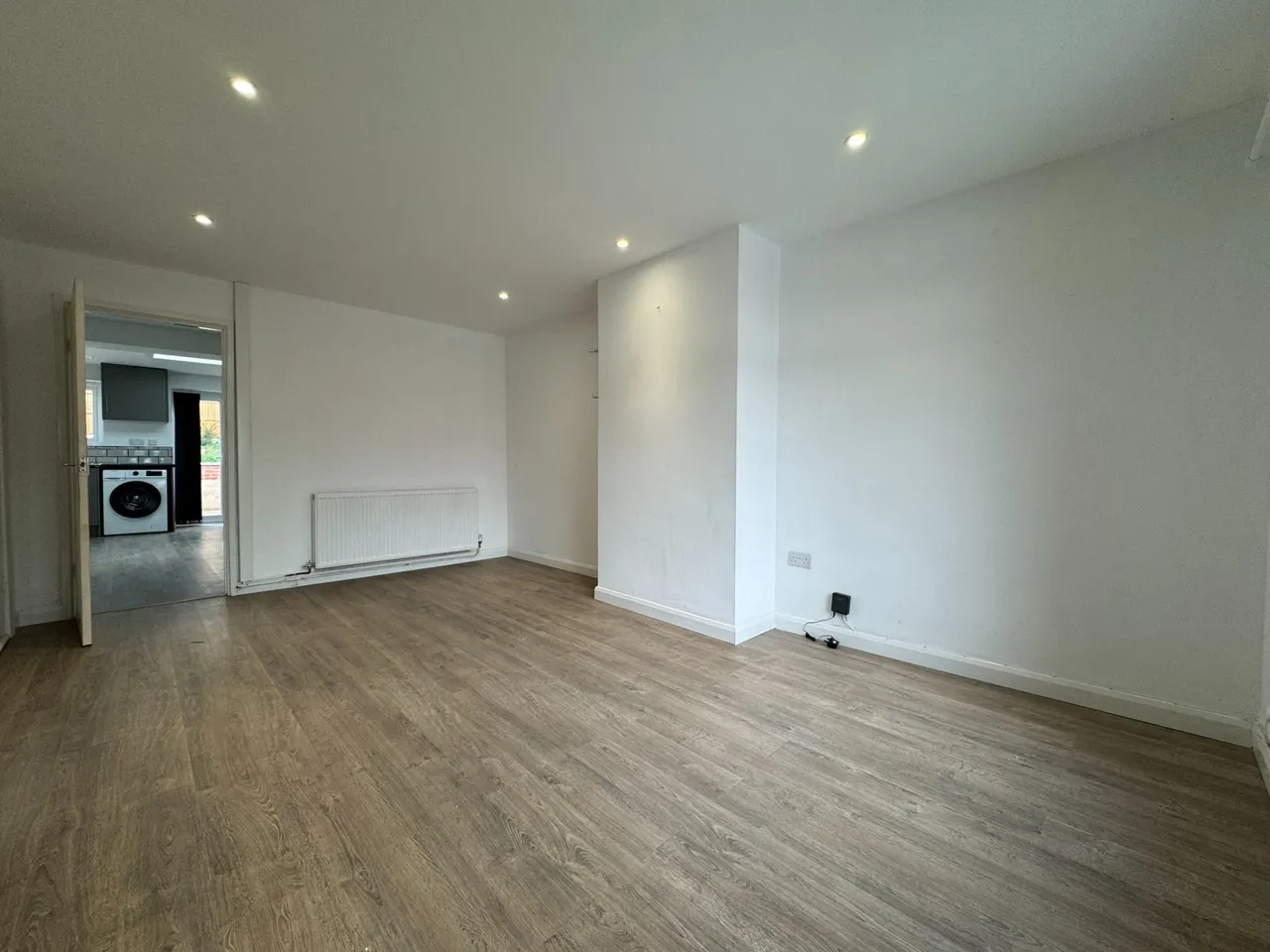 Kinsdale Drive, Leicester, LE5, photo 4