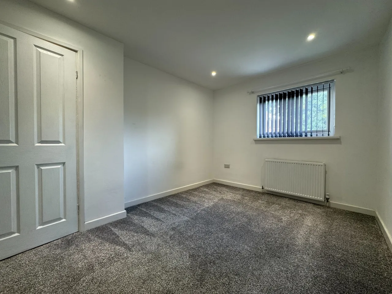 Kinsdale Drive, Leicester, LE5, photo 6